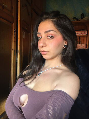 Full leaked Daiana mulas private onlyfans photo