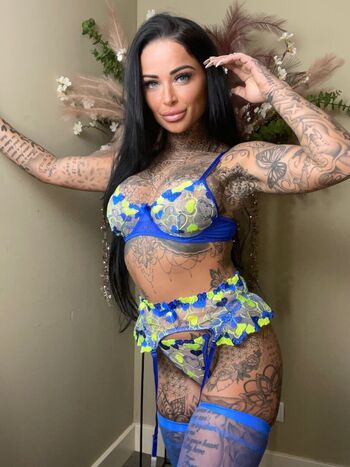 Daileydanique