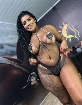 dailylarypassos