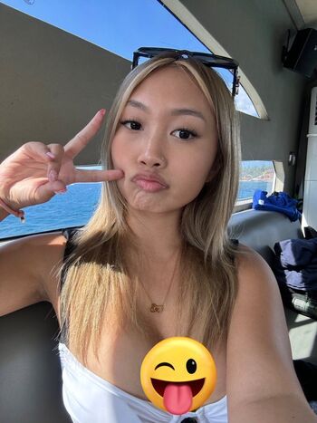 Full leaked Daisee hue private onlyfans photo