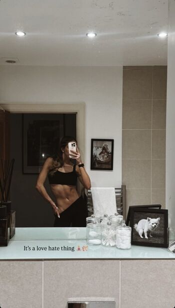 Full leaked Daisy anderson private onlyfans photo