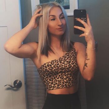 Daisy Elaine