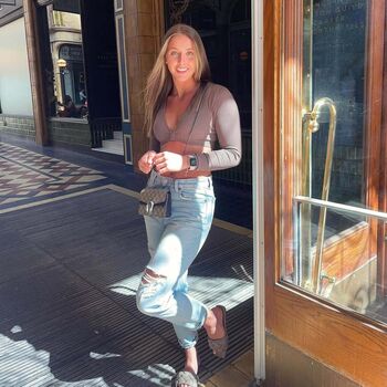 Full leaked Dakota ditcheva private onlyfans photo