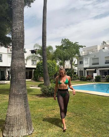 Full leaked Dakota ditcheva private onlyfans photo