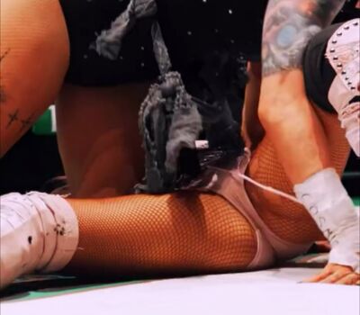 Dakota Kai