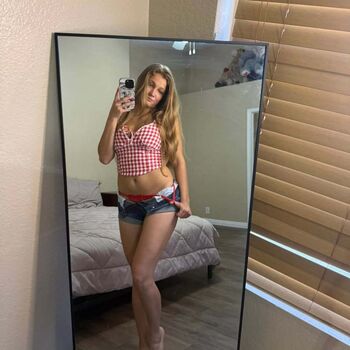 Dallas Rae