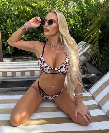 Dana Brooke