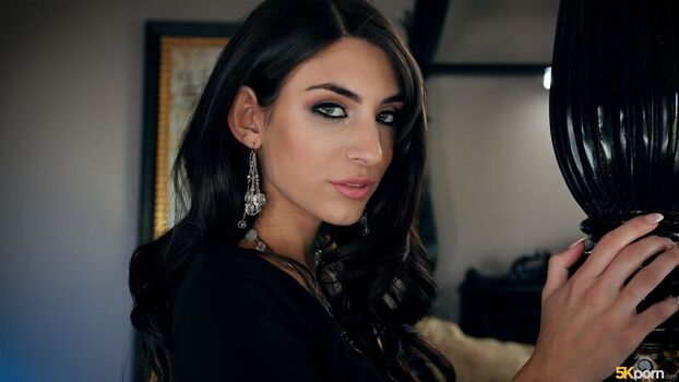 Dana Wolf