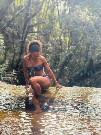 Dandara Mariana