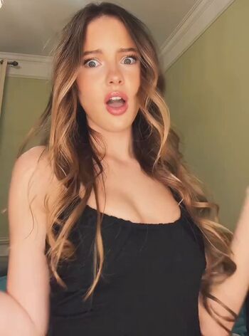 Daneliya Tuleshova
