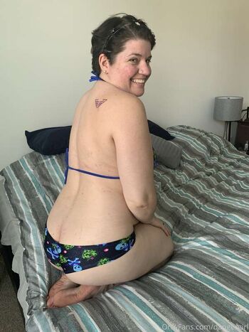 Danger Girl
