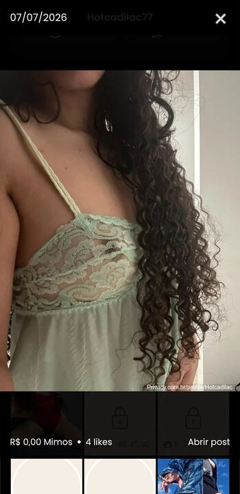 dani_bluee
