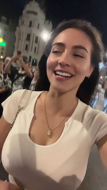Daniela Derly