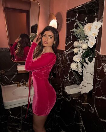 daniellasalvi