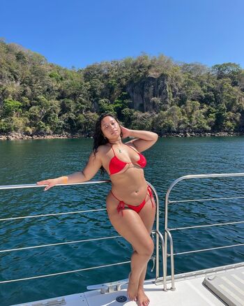 Full leaked Danipemb private onlyfans photo