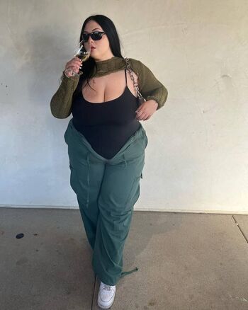danis_figure