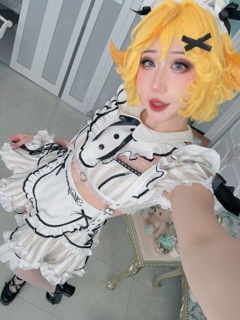 Danisaurz