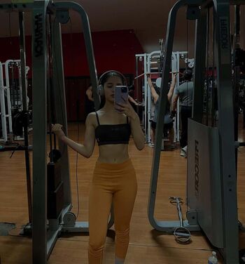 Danna Renteria