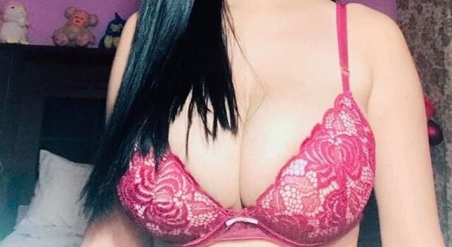 Full leaked Dannaetufavorita private onlyfans photo