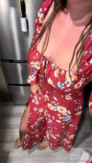 Daphne Dangereux