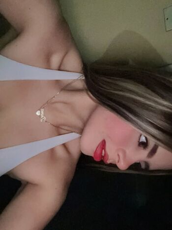 Dara Vasquez