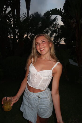 darceyxc