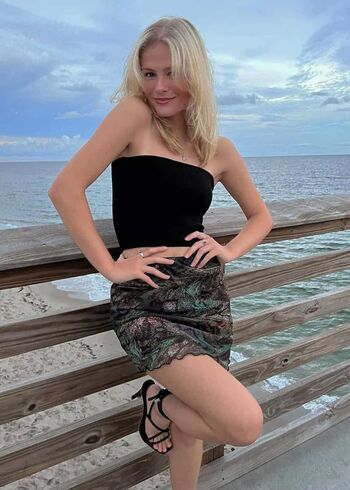 Darci Lynne Farme