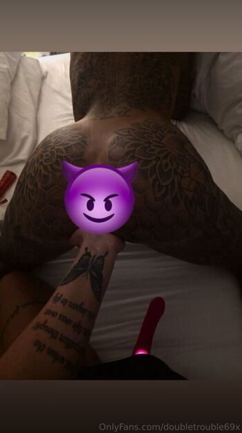 darcyy_cee