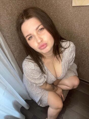 Daria Khudozhnitsa
