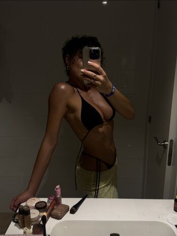 Dariana