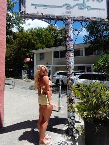 Darianrhodess