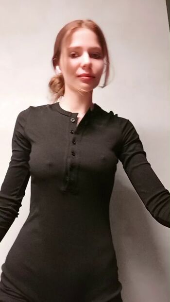dariastrokous