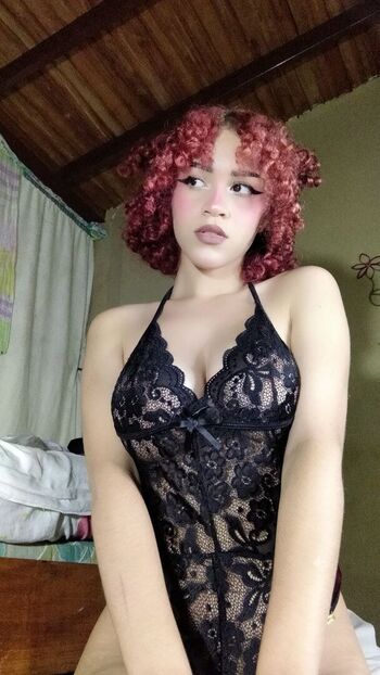Full leaked Darisitauwu private onlyfans photo