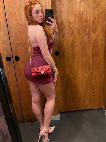 darlydayana