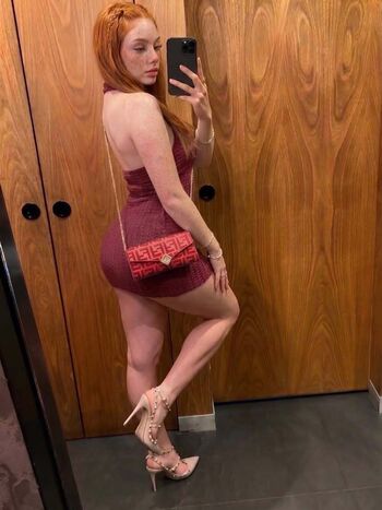 darlydayana