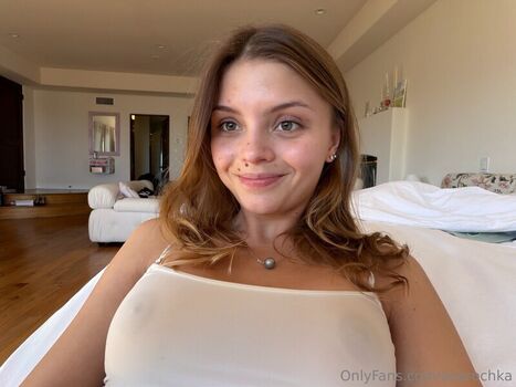 dasha_komarova