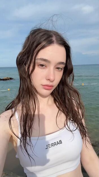 Dasha Taran
