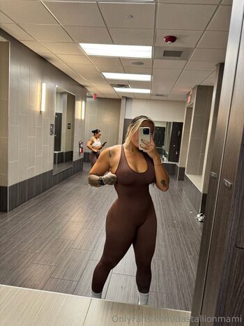dastallionmami