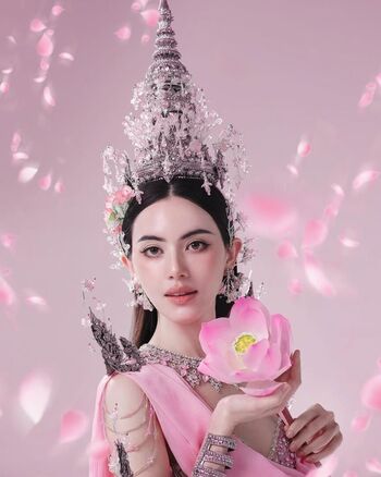 Davika Hoorne