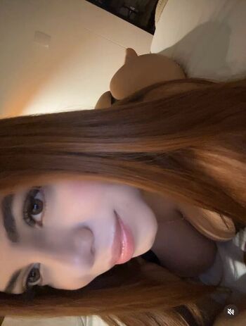 Dayana Martinez