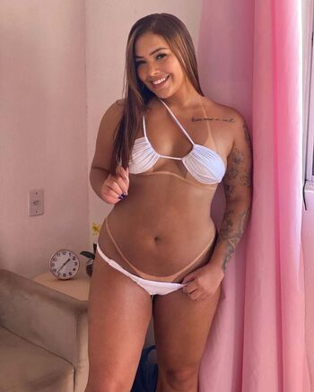 Dayerly Rodrigues