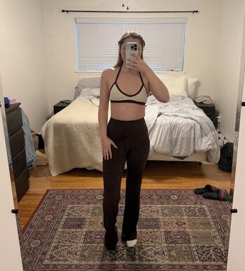 Dazydaisie