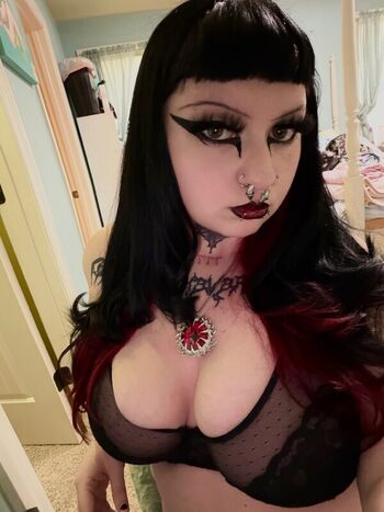 Full leaked Dedgrrrl private onlyfans photo