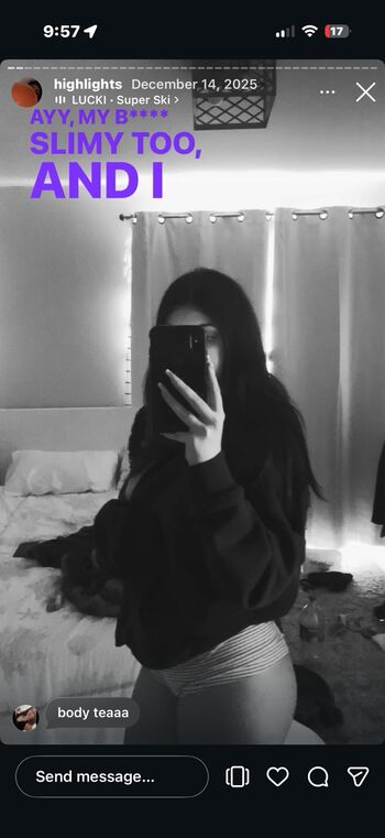 deagengrace