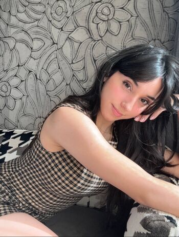 Deargia