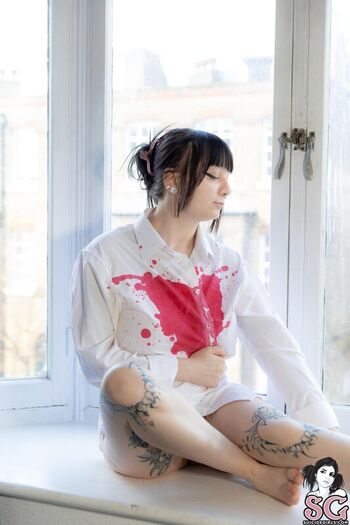 deathbatxxgirl