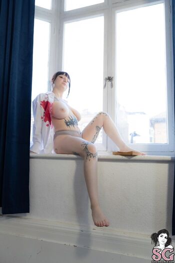 deathbatxxgirl