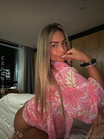 Debbie Nederlof