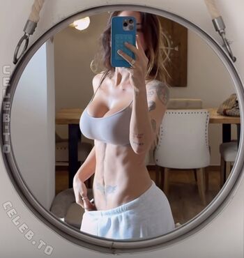 Deborah De Luca