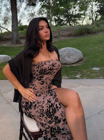deemah